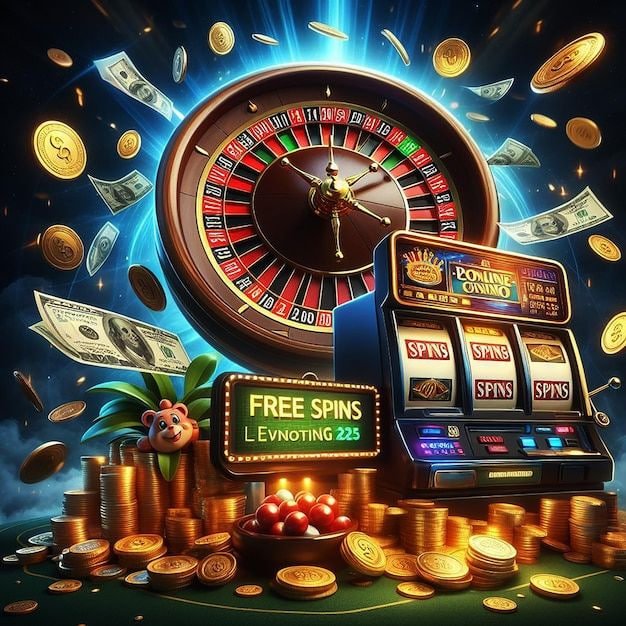 Giao diện trò chơi Bingo đa dạng tại phimbet với thiết kế dễ nhìn và hỗ trợ chơi trên mọi thiết bị