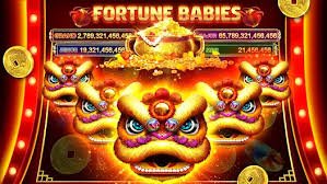 Giao diện trò chơi slot đa dạng tại phimbet, với đồ họa sinh động và dễ chơi