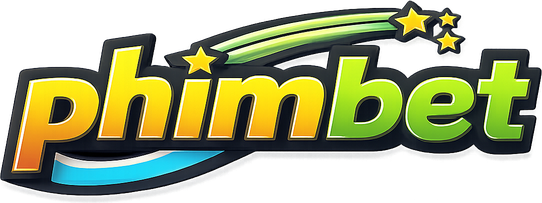 Logo phimbet